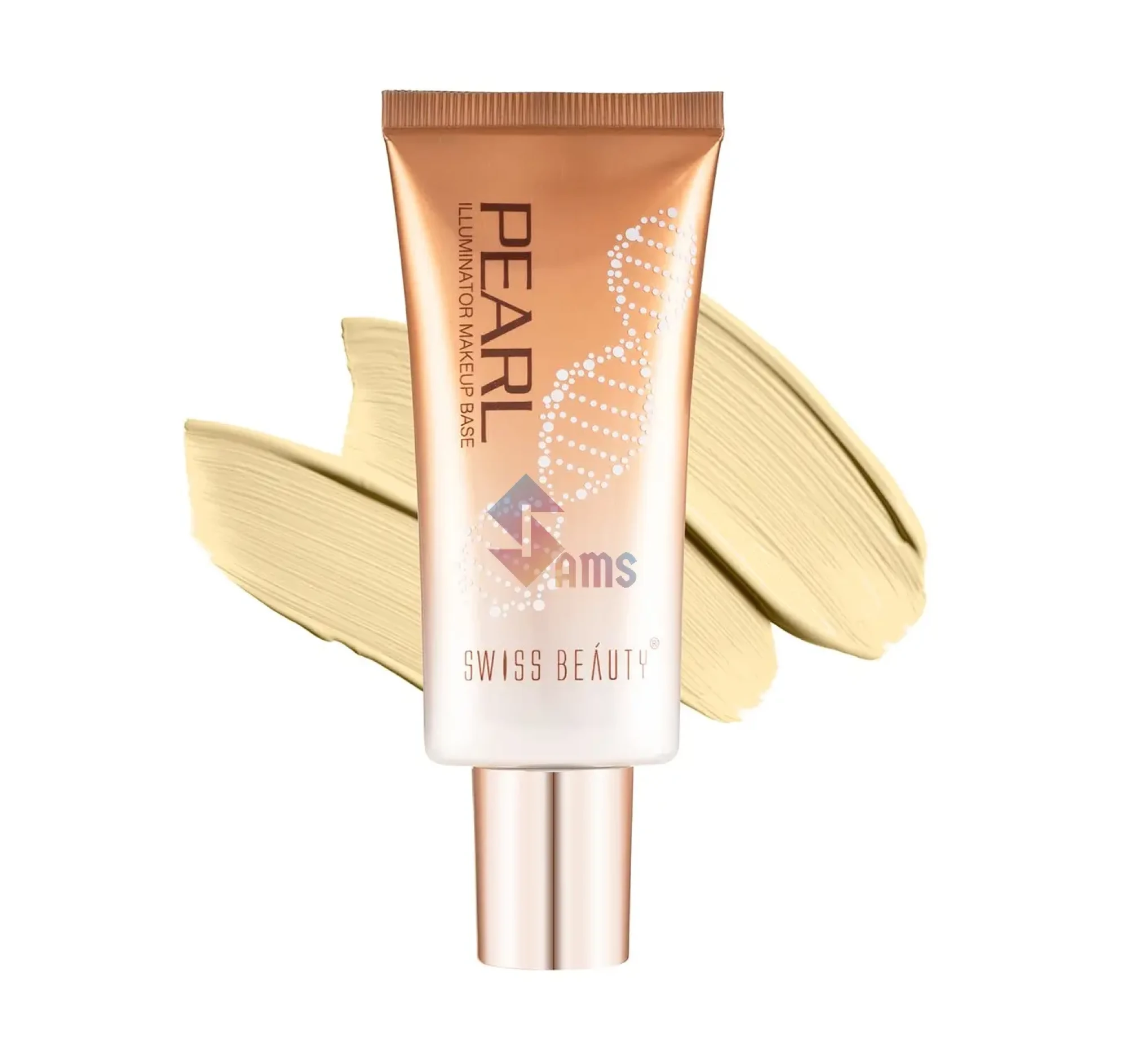 Swiss Beauty Liquid Highlighter.webp